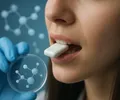 Scientists Develop Chewing Gum That Fights 95% of Blood-Borne Viruses and Herpes