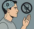 Chinese Scientists Develop Brain Chip That Suppresses Alcohol Cravings