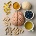 Brain Health Supplements: Which Ones Are Legit According to Science?