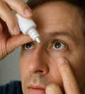 FDA Approves Vizz Eye Drops: A Non-Invasive Treatment to Boost Vision Without Glasses