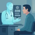 Google’s AMIE AI Shows Superior Bedside Manner and Diagnostic Accuracy Over Human Doctors