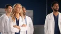 ‘Grey’s Anatomy’ Showrunner Meg Marinis Confirms Shocking Season 21 Finale Fears