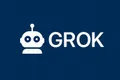🤖 Introducing Grok: X's Advanced AI Language Model and What It Means for the Future