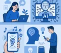 UPDATE: How AI Is Changing Everyday Life (And How You Can Take Advantage)