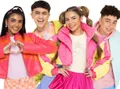 Kidz Bop 2025: What to Expect and When to Catch Them Live on Tour