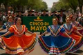 🇲🇽 Cinco de Mayo 2025: The Meaning Behind the Margaritas