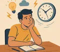 The Psychology of Procrastination: Why We Delay and How to Stop