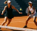 Internazionali BNL d’Italia: Sabalenka, Zheng, Gauff & Andreeva Set for Blockbuster Quarterfinal Showdowns
