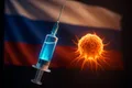🇷🇺 Russia Announces Breakthrough Cancer Vaccine Showing Promising Results