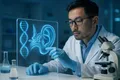Scientists Successfully Reverse Deafness With Breakthrough Gene Therapy