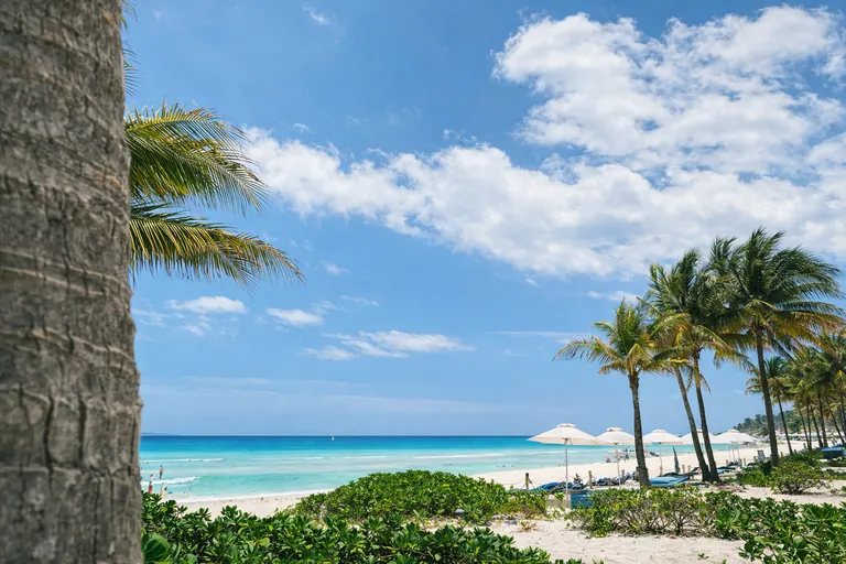 Best Beaches in Latin America for Summer 2026: Affordable & Luxury Picks