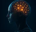 Is ChatGPT Becoming Self-Aware? Exploring the Rise of AI Consciousness