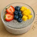 Chia Seeds: Tiny Superfood, Powerful Health Benefits, and Easy Ways to Add Them to Your Diet