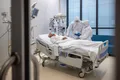 Ebola Symptoms: What to Watch For and When to Seek Medical Attention