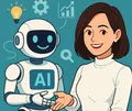 🤖 Why Embracing AI Is Essential: Benefits and Practical Uses for Every Profession
