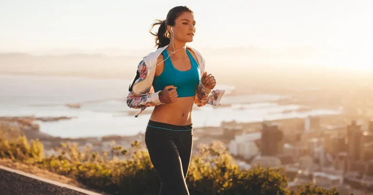 Habits That Slow Down Aging (Backed by Science)