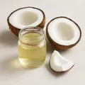 The Benefits of Coconut Oil: Nature’s Multi-Purpose Elixir