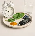 Is a 72-Hour Fast the Ultimate Medicine? What Science Really Says About Prolonged Fasting