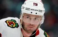Jonathan Toews Signs with Winnipeg Jets After Hiatus