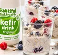 Kefir Benefits: What Happens to Your Body When You Drink It Regularly