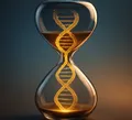 Longevity Science: Can We Really Slow Aging and Extend Healthy Life?