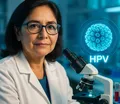 Mexican Scientist Achieves Breakthrough in HPV Elimination Using Light Therapy