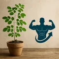 Moringa: Study Finds It May Boost Testosterone and Male Fertility