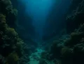 🌊 The Mysteries Beneath the Ocean: Unexplored Depths and Scientific Discoveries