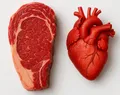 New Study Finds Quality Meat Has No Negative Impact on Heart Health