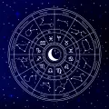 New Year Horoscope: What’s Coming for Every Zodiac Sign and Which Signs Will Benefit the Most