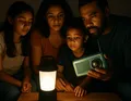 🔌 How to Stay Connected During a Power Outage: A Modern Survival Guide