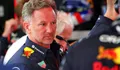 Red Bull F1 Shocker: Christian Horner Steps Down After Two Decades