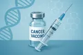 🧬 Russia Announces Free mRNA Cancer Vaccine for 2025