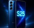 Samsung Launches Galaxy S25 Series with Advanced AI and Camera Power
