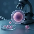 Fertility Breakthrough: Scientists Create Human Egg Cells From Skin for the First Time
