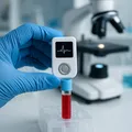 Breakthrough in Medicine: Smart Biosensor Detects Cancer in Minutes With 99% Accuracy