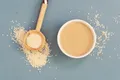Sesame Seeds vs Milk: Which One Really Has More Calcium?