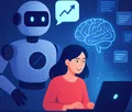 Supercharge Your Mind and Work with These Next-Level AI Prompts”
