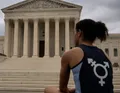 Supreme Court to Hear Landmark Cases on Transgender Athletes in Women’s Sports