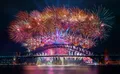 The Best Countries to Celebrate New Year’s Eve: Where the World Welcomes the New Year in Style