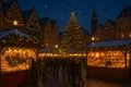 The Most Magical German Christmas Markets to Visit This Holiday Season