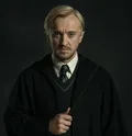 Tom Felton Returns as Draco Malfoy in Broadway’s Harry Potter and the Cursed Child