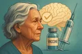 💉 Stanford Study Finds Shingles Vaccine May Reduce Alzheimer’s Risk by 20%