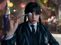 🎬 Wednesday Season 2 Review: Jenna Ortega Returns with Electrifying Charisma